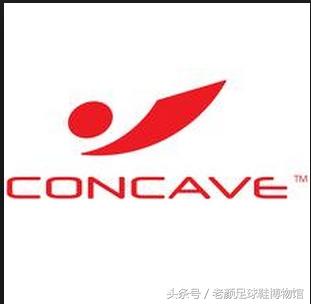 足球鞋品牌大百科，足球鞋分类（各大厂的足球鞋究竟哪家强）