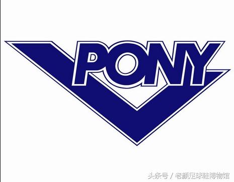 足球鞋品牌大百科，足球鞋分类（各大厂的足球鞋究竟哪家强）