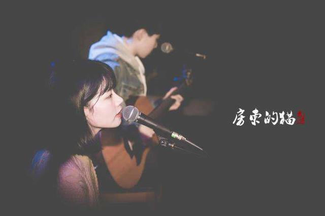 收集一些小众又好听的歌，这些小众好听的歌你听过吗