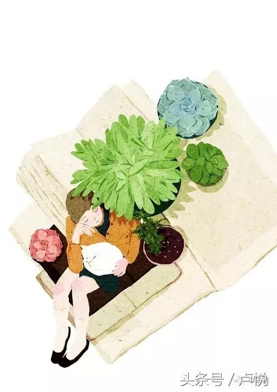 梦境影响人生的解梦，解梦这4种梦境暴露了你们的感情类型