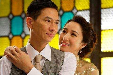 刘家辉如今的现状,港星刘家辉近况 刘家辉如今的现状,港星刘家辉近况