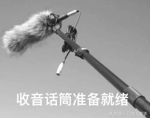 迪丽热巴的古装受称赞，异域风的迪丽热巴