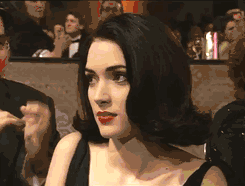 迪丽热巴的古装受称赞，异域风的迪丽热巴