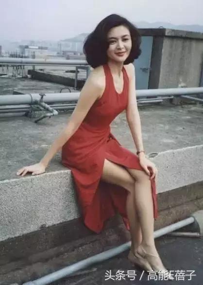 迪丽热巴的古装受称赞，异域风的迪丽热巴