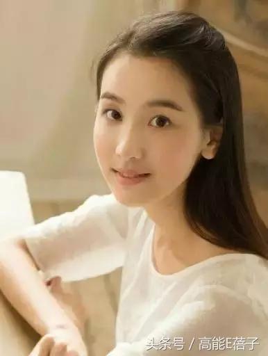 迪丽热巴的古装受称赞，异域风的迪丽热巴