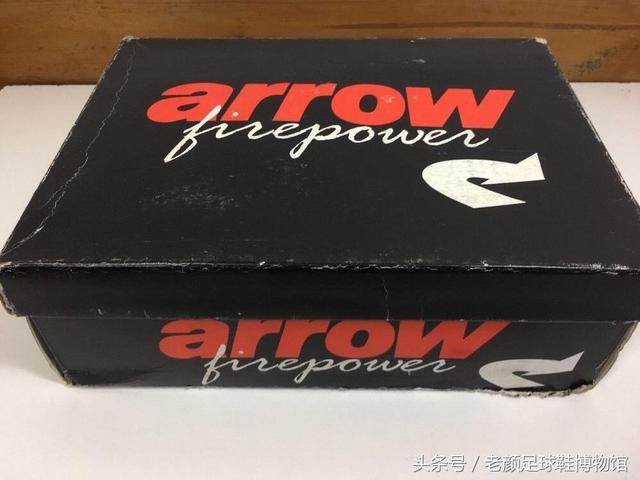 足球鞋品牌大百科，足球鞋分类（各大厂的足球鞋究竟哪家强）