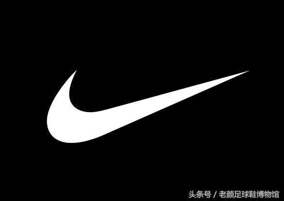 足球鞋品牌大百科，足球鞋分类（各大厂的足球鞋究竟哪家强）