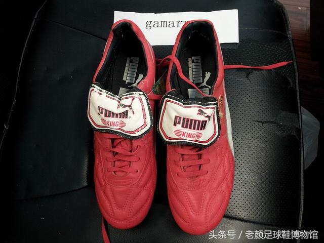 足球鞋品牌大百科，足球鞋分类（各大厂的足球鞋究竟哪家强）