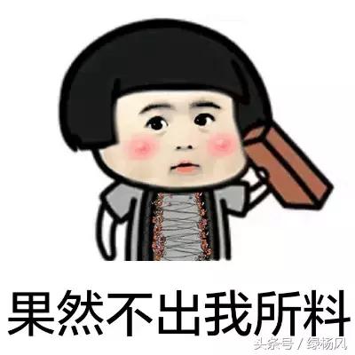 扬州1-8月份房价,407个小区房价下跌 扬州1-8月份房价,407个小区房价下跌
