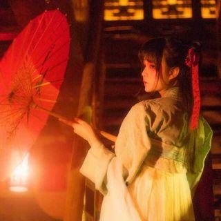 收集一些小众又好听的歌，这些小众好听的歌你听过吗