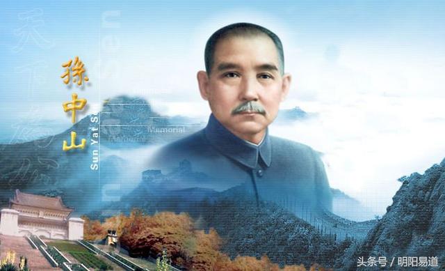 形相，面相的九种极品骨相