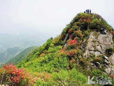 安徽省宁国市网，宣城宁国市推动制造业向高端化发展