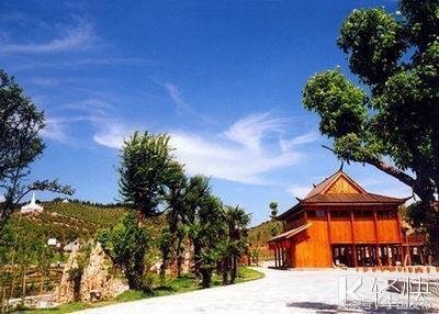 安徽省宁国市网,宣城宁国市推动制造业向高端化发展 安徽省宁国市网,宣城宁国市推动制造业向高端化发展
