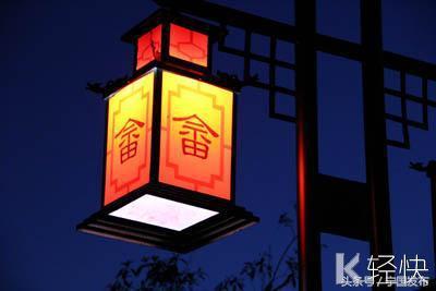安徽省宁国市网,宣城宁国市推动制造业向高端化发展 安徽省宁国市网,宣城宁国市推动制造业向高端化发展