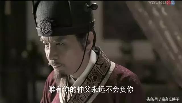 迪丽热巴的古装受称赞，异域风的迪丽热巴