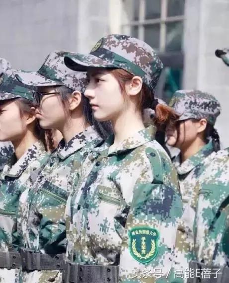 迪丽热巴的古装受称赞，异域风的迪丽热巴