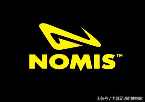 足球鞋品牌大百科，足球鞋分类（各大厂的足球鞋究竟哪家强）