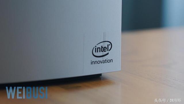 斐讯k3路由器评测，斐讯K3C智慧家庭路由器使用体验