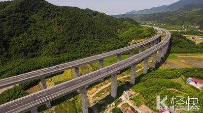 安徽省宁国市网,宣城宁国市推动制造业向高端化发展 安徽省宁国市网,宣城宁国市推动制造业向高端化发展