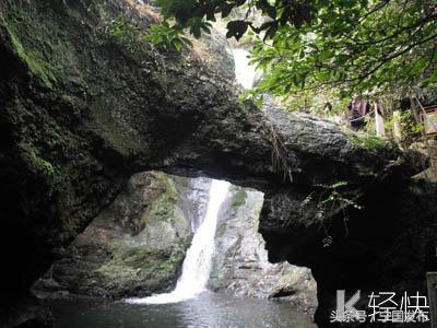 安徽省宁国市网,宣城宁国市推动制造业向高端化发展 安徽省宁国市网,宣城宁国市推动制造业向高端化发展