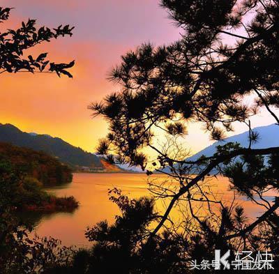 安徽省宁国市网,宣城宁国市推动制造业向高端化发展 安徽省宁国市网,宣城宁国市推动制造业向高端化发展
