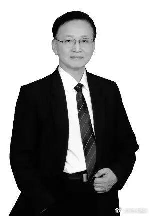 糖尿病向红丁(《糖尿病怎么吃》向红丁)