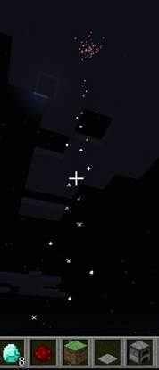 我的世界绿色染料，我的世界绿色染料合成教程