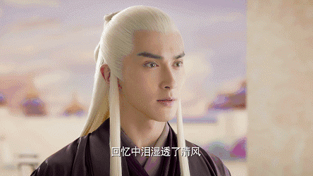 迪丽热巴的古装受称赞，异域风的迪丽热巴