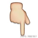 迪丽热巴的古装受称赞，异域风的迪丽热巴