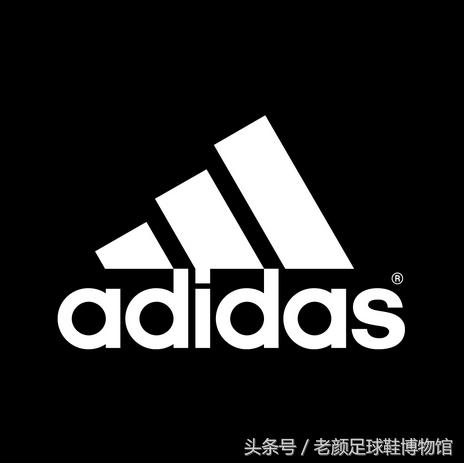 足球鞋品牌大百科，足球鞋分类（各大厂的足球鞋究竟哪家强）