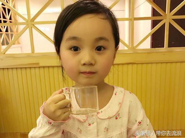 现在的小山竹，小山竹为什么这么受欢迎