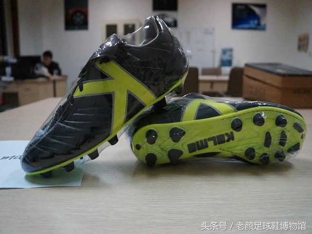 足球鞋品牌大百科，足球鞋分类（各大厂的足球鞋究竟哪家强）