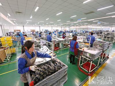 安徽省宁国市网,宣城宁国市推动制造业向高端化发展 安徽省宁国市网,宣城宁国市推动制造业向高端化发展