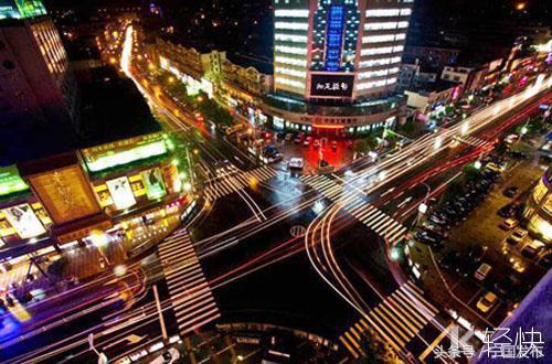 安徽省宁国市网,宣城宁国市推动制造业向高端化发展 安徽省宁国市网,宣城宁国市推动制造业向高端化发展