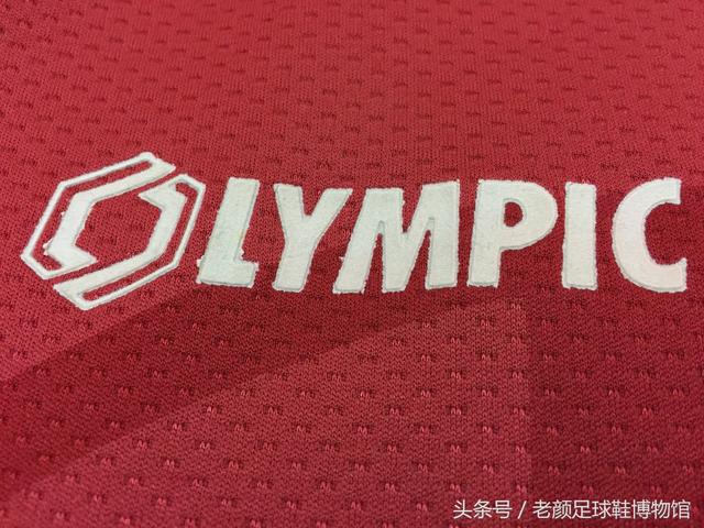 足球鞋品牌大百科，足球鞋分类（各大厂的足球鞋究竟哪家强）