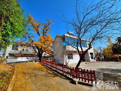 安徽省宁国市网,宣城宁国市推动制造业向高端化发展 安徽省宁国市网,宣城宁国市推动制造业向高端化发展