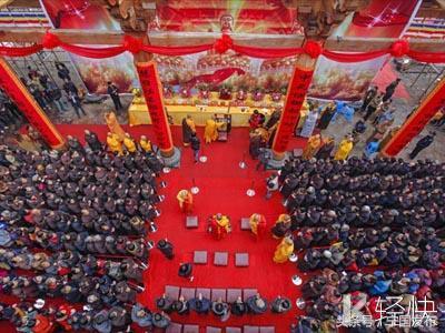 安徽省宁国市网,宣城宁国市推动制造业向高端化发展 安徽省宁国市网,宣城宁国市推动制造业向高端化发展
