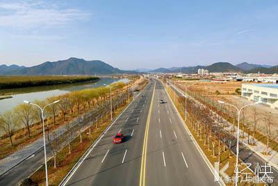 安徽省宁国市网,宣城宁国市推动制造业向高端化发展 安徽省宁国市网,宣城宁国市推动制造业向高端化发展