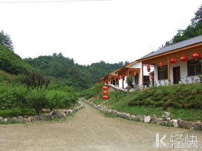 安徽省宁国市网,宣城宁国市推动制造业向高端化发展 安徽省宁国市网,宣城宁国市推动制造业向高端化发展