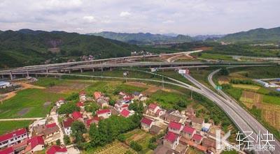 安徽省宁国市网,宣城宁国市推动制造业向高端化发展 安徽省宁国市网,宣城宁国市推动制造业向高端化发展