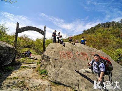 安徽省宁国市网，宣城宁国市推动制造业向高端化发展