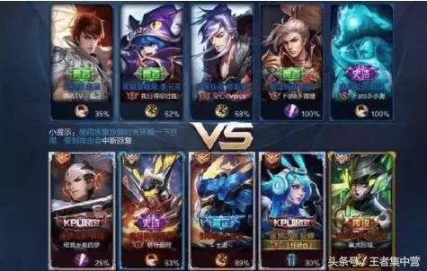 一套符文多少钱，一套所有英雄通用铭文（1个皮肤相当于3个5级铭文）