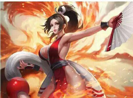 王者荣耀最强法师，王者荣耀操作上限很高的法师排名