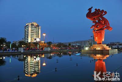 安徽省宁国市网,宣城宁国市推动制造业向高端化发展 安徽省宁国市网,宣城宁国市推动制造业向高端化发展