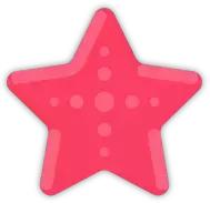 五棵松林静小吃，这么多年你吃的正宗麻辣烫