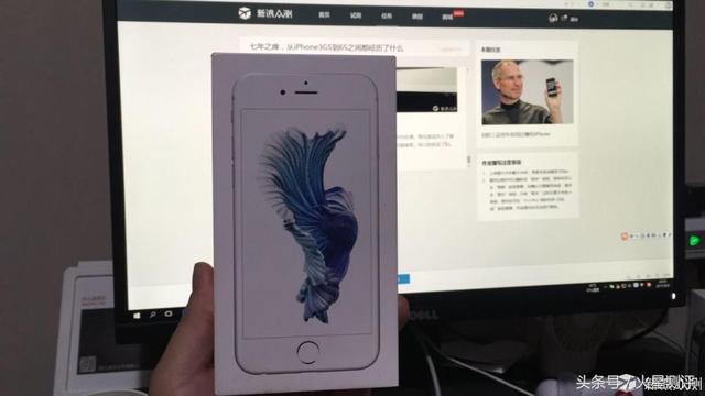 iphone 3gs 的优点，3G对比，见证苹果十年发展