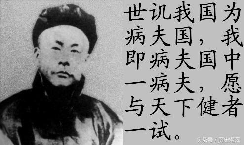 霍元甲如今后人在哪里，霍元甲后代子女如何