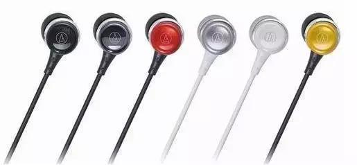 最具索尼味道的头戴式耳机，索尼WH-1000XM5评测