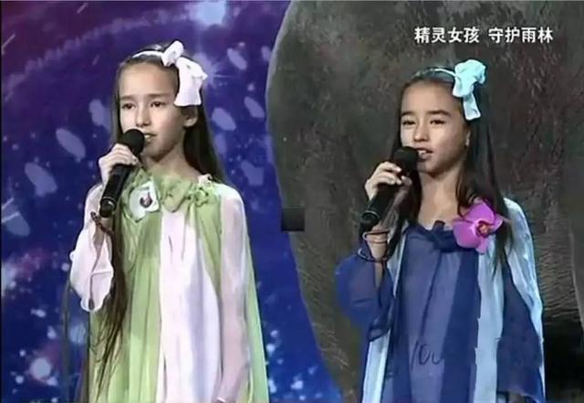 和一个抑郁症的人去旅游，裸辞白领的她为了他