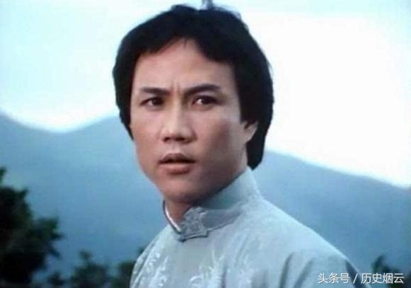 霍元甲如今后人在哪里，霍元甲后代子女如何